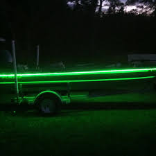 Best Led Boat Light Installation For Sale In Milledgeville Georgia For 2020