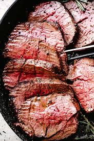 —patricia swart, galloway , new jersey homerecipesdishes & beveragesbbq i would never do this to a great piece of meat. Roast Beef Tenderloin Easy Recipe For Perfect Tenderloin