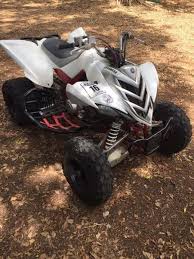 How Much Does An Atv Weigh Complete Atv Weight List Atv