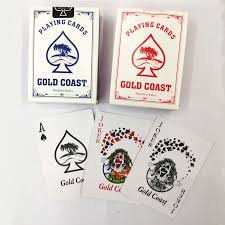 Maybe you would like to learn more about one of these? No 968 Gold Coast Blue Core Paper Playing Cards Game Cards China Cards And Playing Cards Price Made In China Com