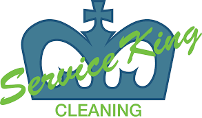 10 best carpet cleaning services