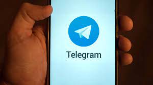 Statistics and analytics of the telegram channel michael wendler. Millionen Neue Nutzer So Expandiert Telegram In Deutschland Zdfheute