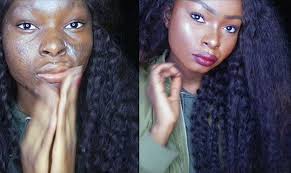 6 makeup tutorials may bring tears to