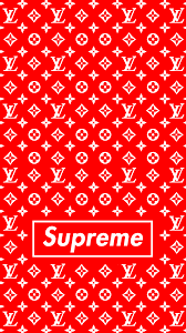 You can also upload and share your favorite supreme desktop wallpapers. 70 Supreme Wallpapers In 4k Allhdwallpapers