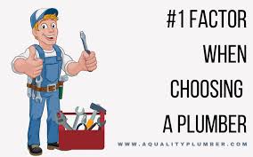 Tips Archives Aquality Plumbing Heating