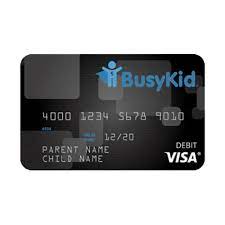 A debit card for teens is either a prepaid card or a checking account with a connected debit card that parents can open for their teens. Best Debit Card For Kids And Teens 2021 Reviews And Guide