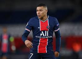 Kylian mbappé lottin date of birth: Real Madrid Target Kylian Mbappe Begins House Hunting In Spanish Capital Reports