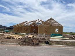 new construction homes in s tx