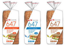 is-647-bread-low-glycemic