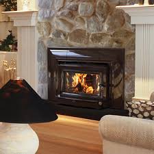 Top 5 Reasons To Consider A Fireplace