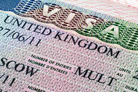 UKVI extends optional Super Priority Visa service in India - GOV.UK