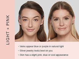 Sephora makeup foundation chart images e993 com. Shade Finder Clinique Even Better Makeup Broad Spectrum Spf 15 Ulta Beauty