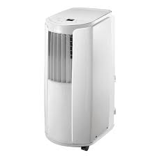 The market for air conditioners has been on the rise over the past decades. Products Gree