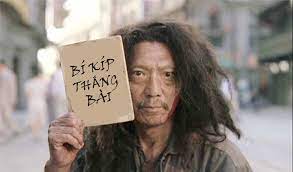Thong Ke Xsmb Theo Thang