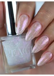 opal thegelbottle inc gel nail polish
