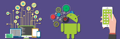 Find opportunities to reduce your android app size by inspecting the contents of your app apk file, even if it wasn't built with android studio. Android Application Development Hire Android App Developers Usa Uk Android Application Development Android App Development Application Android