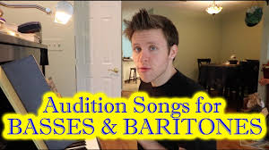 100 musical theatre songs for altos 100 songs from musicals, that don't go above a d5 (note: Musical Theatre Audition Songs For Altos Youtube