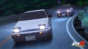 So, you want to own a virtual copy of one of the most iconic drift machines in car culture history? Seb Presents Initial D Fifth Stage Non Stop D Selection Vol 2 à¹à¸Ÿà¸™à¸ž à¸™à¸˜ à¹à¸—