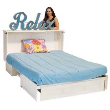 daisy cabinet bed daisy cabinet bed in