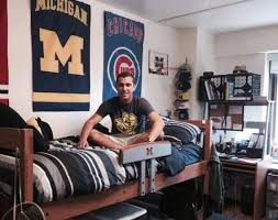 dorm decor how to help your freshman