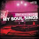 My Soul Sings: Live from Bogota