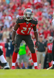 Bucs Willing To Trade Verner Banks For Wr