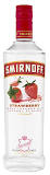 is-smirnoff-strawberry-gluten-free