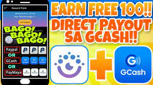 Maybe you would like to learn more about one of these? How To Earn Money In Gcash Gcash Make Money 2020 Earn Money In Gcash Earn Money Online Youtube