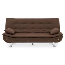 surma sofa bed furniture home décor