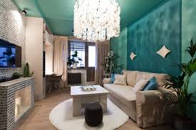 Weitere anregungen zu textilien im wohnzimmer findet ihr in dem ideenbuch: Die 10 Besten Farben Fur S Wohnzimmer Homify