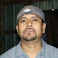 Aurelio Vargas. Employee. Aurelio been working for 13 years at Sardis Tires and knows everything you need to know about tires. Fluent in Spanish and maybe ... - 34