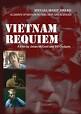 Vietnam Requiem