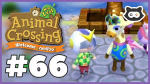let s play crossing new leaf
