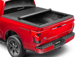 truck bed covers tonneau covers
