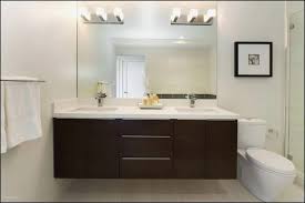 Visit us online to order www.thebuilderdepot.com. Backsplash Ideas For Small Bathrooms Small Bathroom Vanities Modern Bathroom Vanity Bathroom Vanity Tops