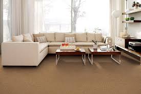 carpet in palm springs ca from