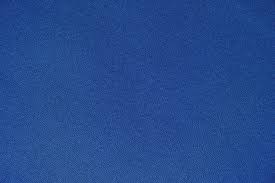 blue fabric texture images free