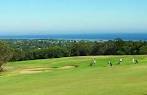 Bay Views Golf Course in Rosebud, Mornington/Bellarine, Australia ...