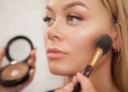 makeup tips special madame figaro arabia