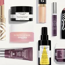 best sisley paris beauty s