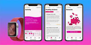 An independent review by our team of experts. Aetna Launches New Program To Earn A Free Apple Watch 9to5mac