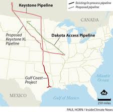 The nebraska public service commission voted 3 to 2 to approve transcanada's route for nebraska's. Ranchers Fight Keystone Xl Pipeline By Building Solar Panels In Its Path Inside Climate News