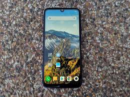 xiaomi redmi note 7 pro review a great