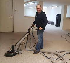 about us offs carpet cleaning and
