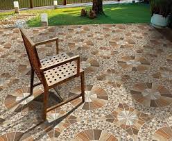 5 best outdoor tiles ideas for your patio