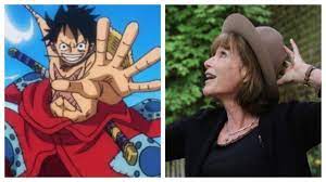 Interview. A la Japan Touch de Lyon, on a rencontré Stéphane Excoffier, la  voix de Luffy de One Piece | Actu Lyon