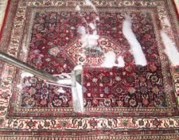 first choice area rug cleaning in south