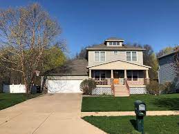 5363 Quest Dr SW, Wyoming, MI 49418 | Zillow