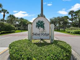 301 Sabal Ridge Cir Apt G Palm Beach