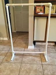 Constructing A Mini Anchor Chart Stand For Your Guided